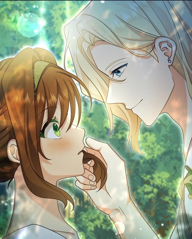 Chapter 14